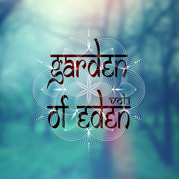 VA - Garden Of Eden Vol.1 (2019) MP3