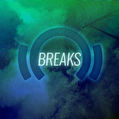 VA - Breaks from EDMusiClub Part1 (2019) MP3