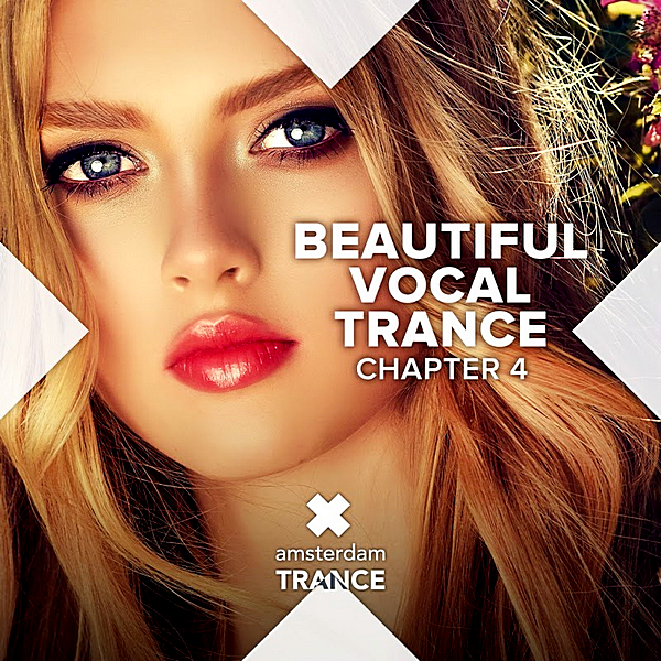 VA - Beautiful Vocal Trance: Chapter 4 (2019) MP3