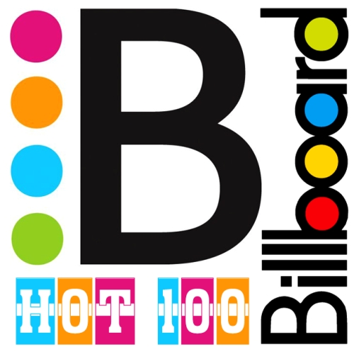 VA - Billboard Hot 100 Singles Chart [04.01] (2020) MP3