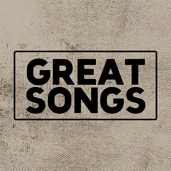 VA - Great Songs (2020) MP3 скачать торрент