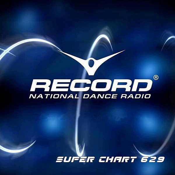 VA - Record Super Chart 629 [14.03] (2020) MP3 скачать торрент