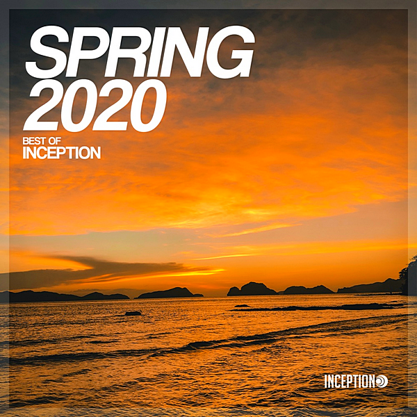 VA - Spring 2020: Best Of Inception (2020) MP3 скачать торрент