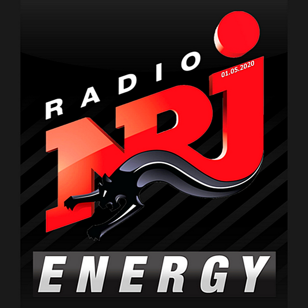 VA - Radio NRJ: Top Hot [01.05] (2020) MP3 скачать торрент