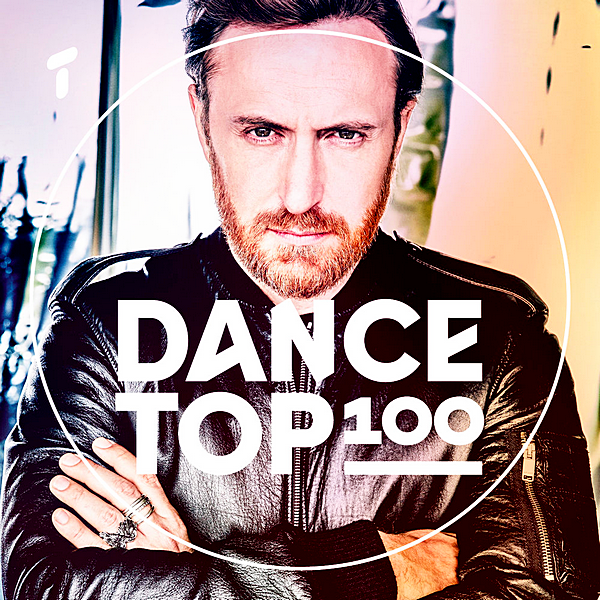 VA - Dance Top 100: April (2020) MP3