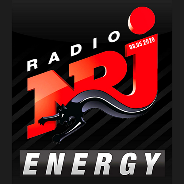 VA - Radio NRJ: Top Hot [08.05] (2020) MP3