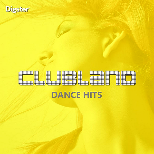 VA - Clubland: Dance Hits (2020) MP3 скачать торрент