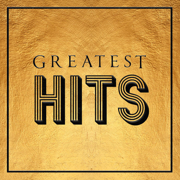 VA - Greatest Hits (2020) MP3 скачать торрент