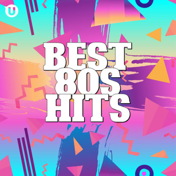 VA - Best 80s Hits (2020) MP3 скачать торрент