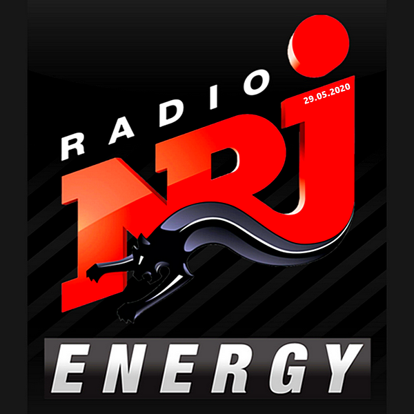 VA - Radio NRJ: Top Hot [29.05] (2020) MP3