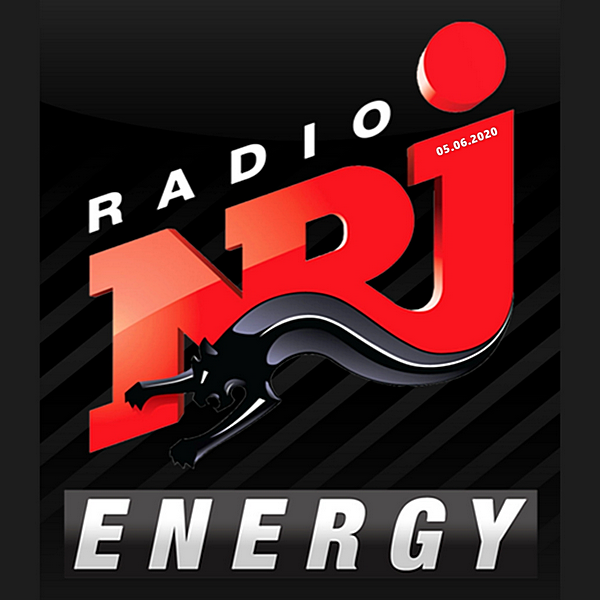 VA - Radio NRJ: Top Hot [05.06] (2020) MP3 скачать торрент