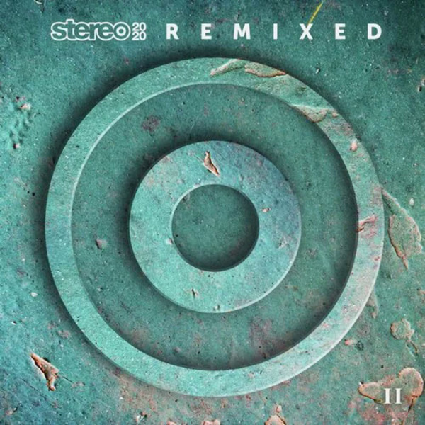 VA - Stereo 2020 Remixed II (2020) MP3