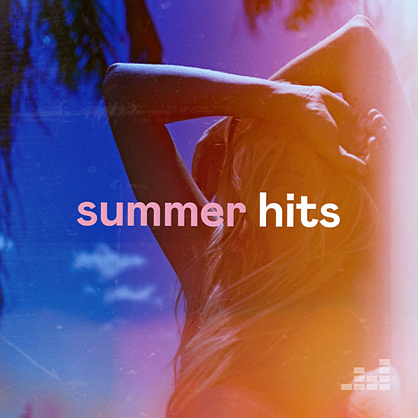 VA - Summer Hits (2020) MP3