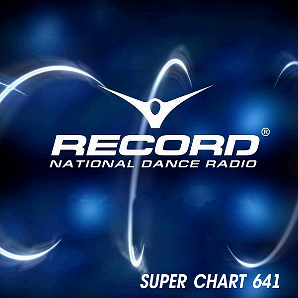 VA - Record Super Chart 641 [20.06] (2020) MP3