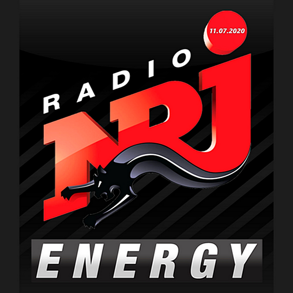 VA - Radio NRJ: Top Hot [11.07] (2020) MP3 скачать торрент