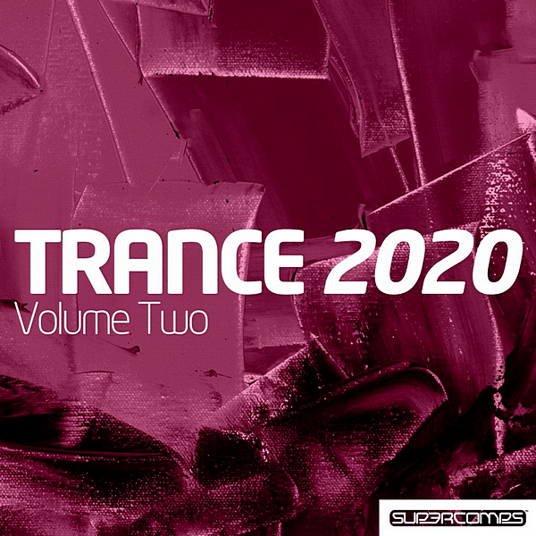 VA - Trance 2020 Vol. 2 (2020) MP3 скачать торрент