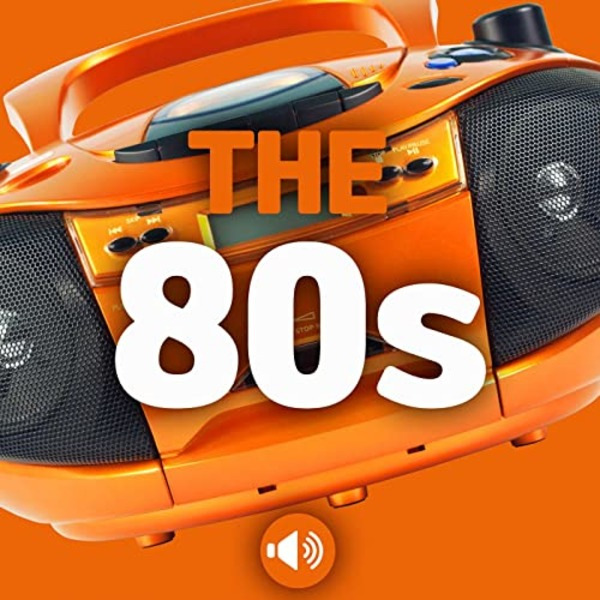 VA - The 80s (2020) MP3 скачать торрент