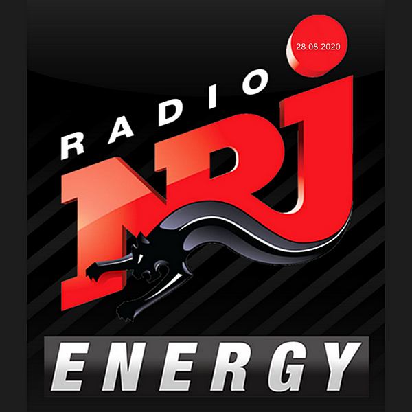 VA - Radio NRJ: Top Hot [28.08] (2020) MP3 скачать торрент