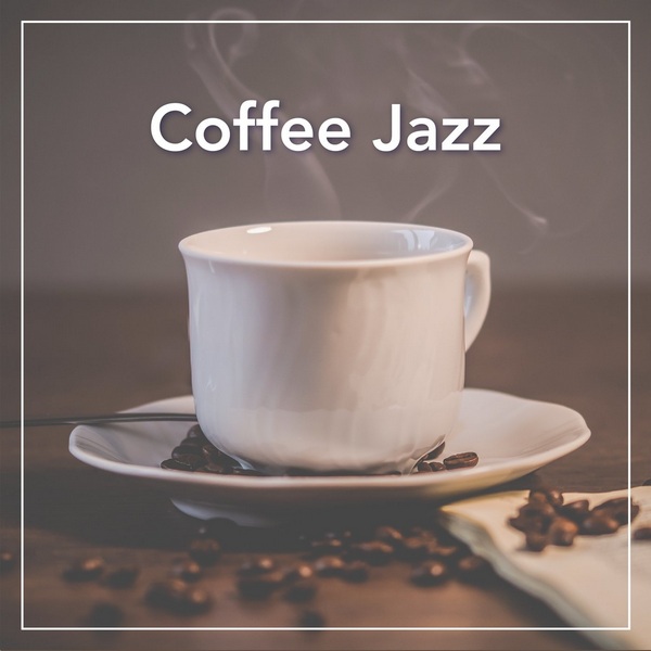 VA - Coffee Jazz (2020) FLAC