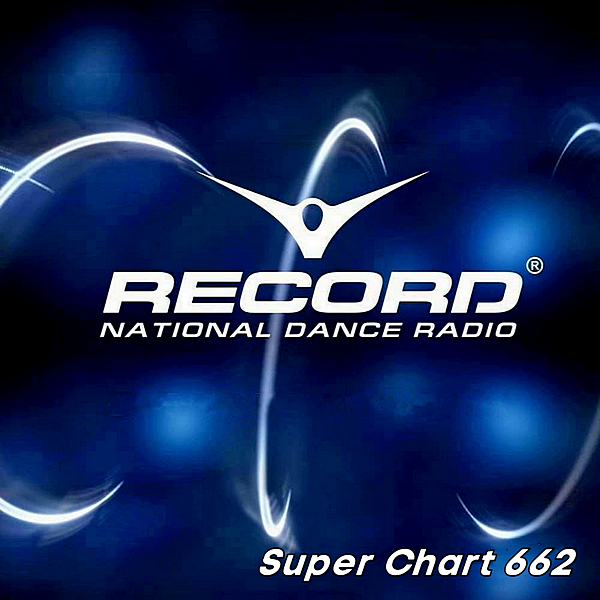 VA - Record Super Chart 662 [14.11] (2020) MP3