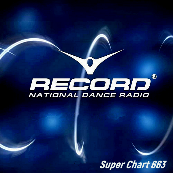 VA - Record Super Chart 663 [21.11] (2020) MP3