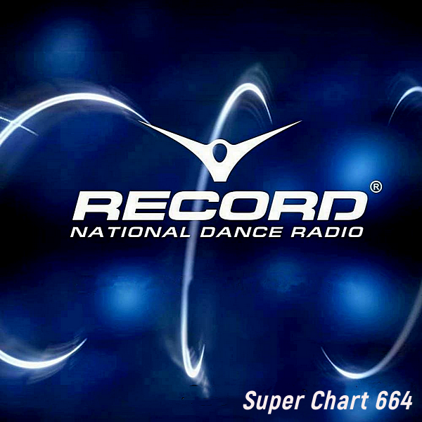 VA - Record Super Chart 664 [28.11] (2020) MP3