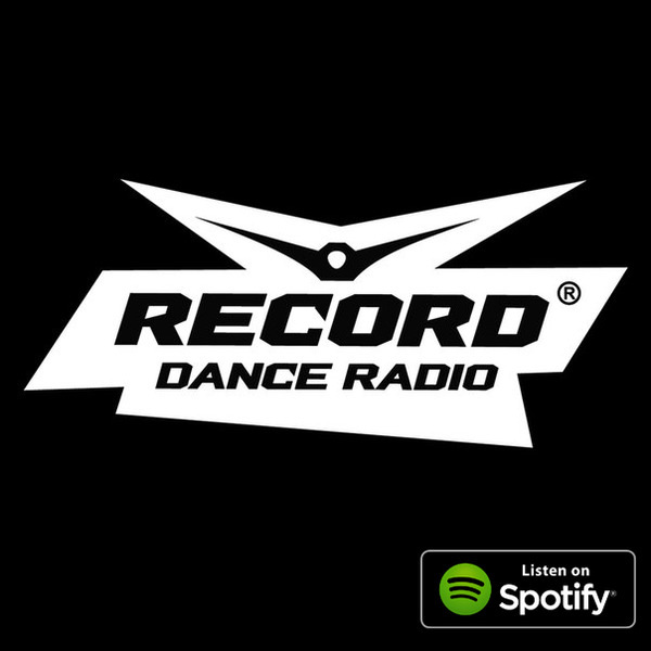 VA - Record Dance Radio 2021 (2020) MP3 скачать торрент