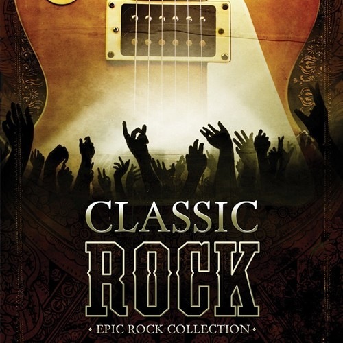 VA - Best Classic Rock (2020) MP3 скачать торрент