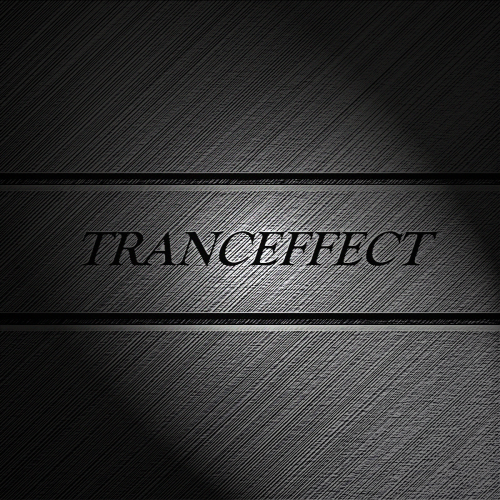 VA - Tranceffect 25-128 (2012-2020) MP3 скачать торрент