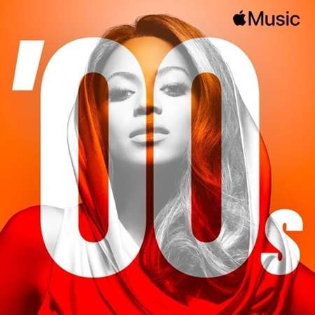 VA - &#039;2000s Dance Party Essentials (2021) MP3