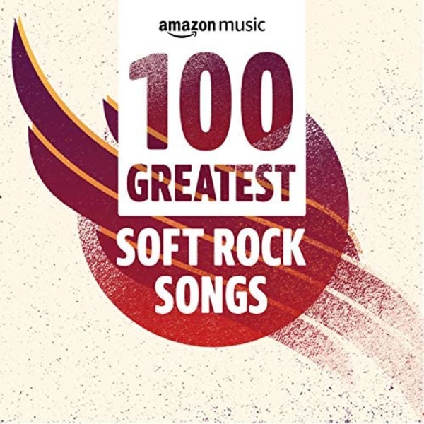 VA - 100 Greatest Soft Rock Songs (2021) MP3 скачать торрент