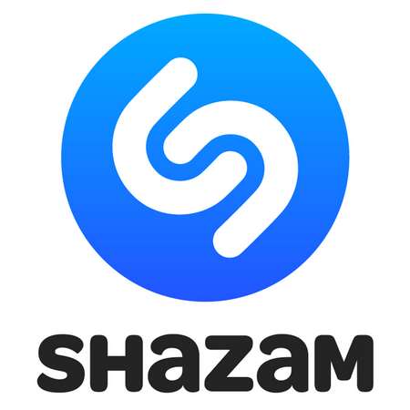 VA - Shazam Хит-парад Top 100 Russia [15.08.2021] (2021) MP3