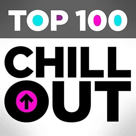 VA - Top 100 Chill Out Classical Music (2021) MP3 скачать торрент