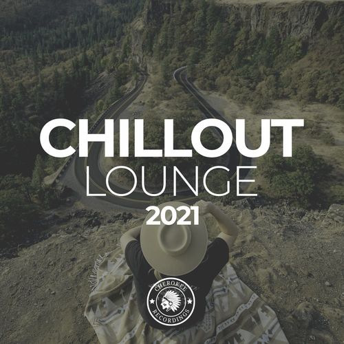 VA - Chillout Lounge 2021 (2021) MP3 скачать торрент