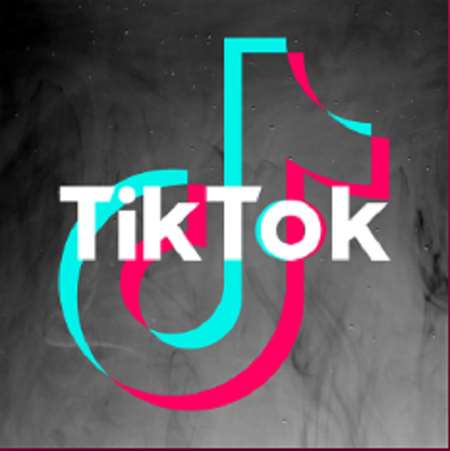 VA - Trending TikTok Songs (2022) MP3 скачать торрент