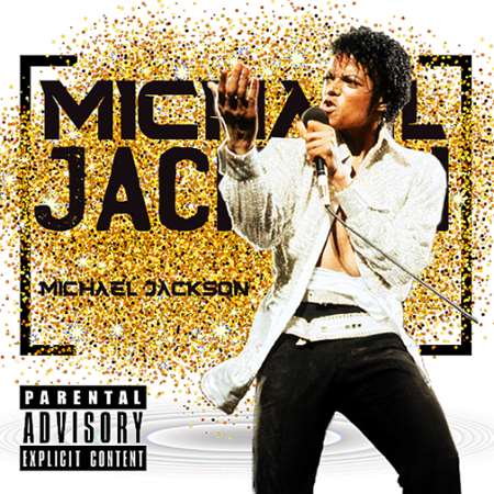 VA - Michael Jackson - Mashup Dont Stop (2023) MP3 скачать торрент