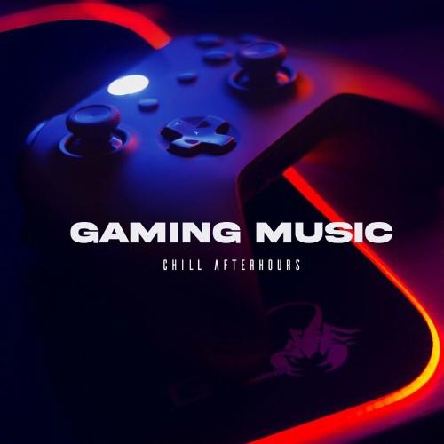 VA - Gaming Music Chill After Hours (2024) MP3 скачать торрент