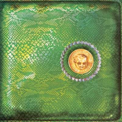 Alice Cooper - Billion Dollar Babies [50th Anniversary Deluxe Edition] (1973/2024) MP3 скачать торрент