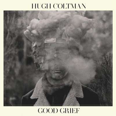 Hugh Coltman - Good Grief (2024) FLAC