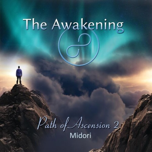 Midori - The Awakening: Path of Ascension 2 (2024) FLAC