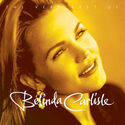 Belinda Carlisle - The Heaven on Earth Tour [24-bit Hi-Res] (2022) FLAC