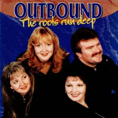 Outband - The Roots Run Deep (2024) FLAC