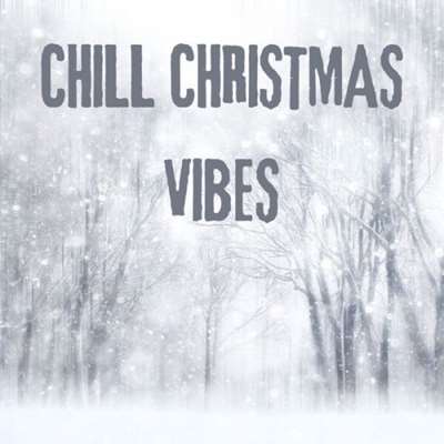 VA - Chill Christmas Vibes (2024) MP3 скачать торрент