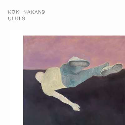 Koki Nakano - Ululō [24-bit Hi-Res] (2024) FLAC