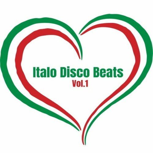 VA - Italo Disco Beats, Vol. 1 (2024) MP3