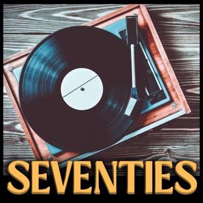 VA - Seventies 70 Greatest Hits from the 70s (2024) MP3