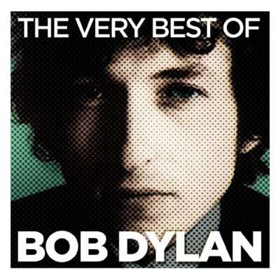 Bob Dylan - The Very Best Of (2024) FLAC