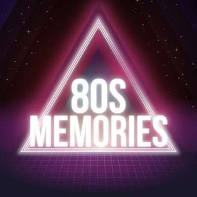 VA - 80s Memories (2024) MP3