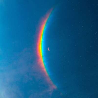 Coldplay - Moon Music (2024) MP3 скачать торрент