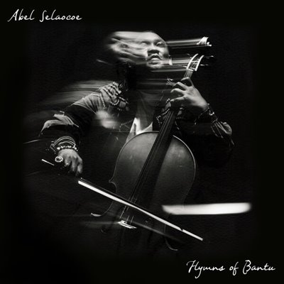 Abel Selaocoe - Hymns of Bantu [24-bit Hi-Res] (2025) FLAC